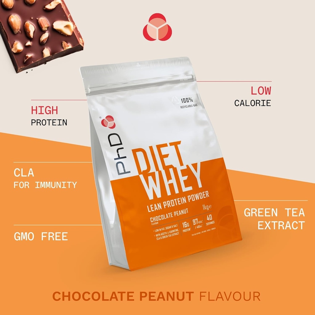 phd-nutrition-1-kg-chocolate-peanut-diet-2.jpg