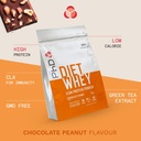 phd-nutrition-1-kg-chocolate-peanut-diet-2.jpg