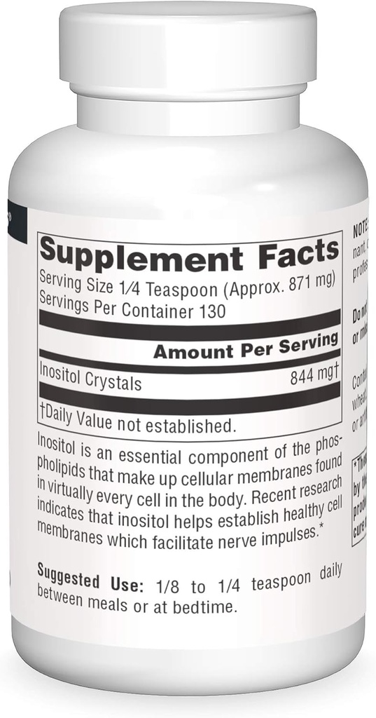 source-naturals-pure-inositol-844mg-diet-3.jpg