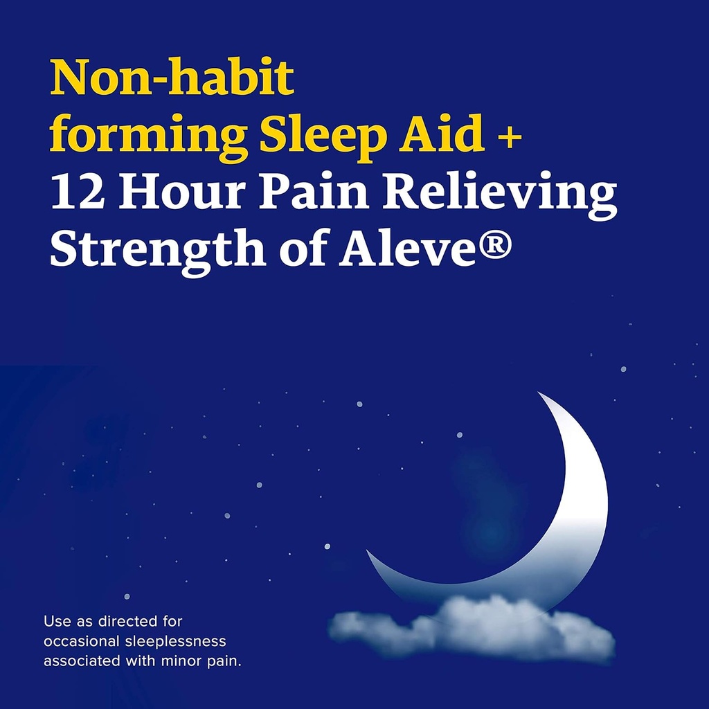 aleve-pm-caplets-fast-acting-sleep-aid-a-4.jpg