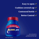 aleve-pm-caplets-fast-acting-sleep-aid-a-5.jpg