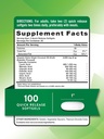 natures-truth-coconut-oil-supplement-100-2.jpg