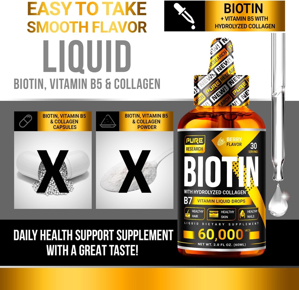liquid-biotin-collagen-hair-growth-drops-2.jpg