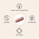 liiv-probiotics-premium-womens-probiotic-4.jpg