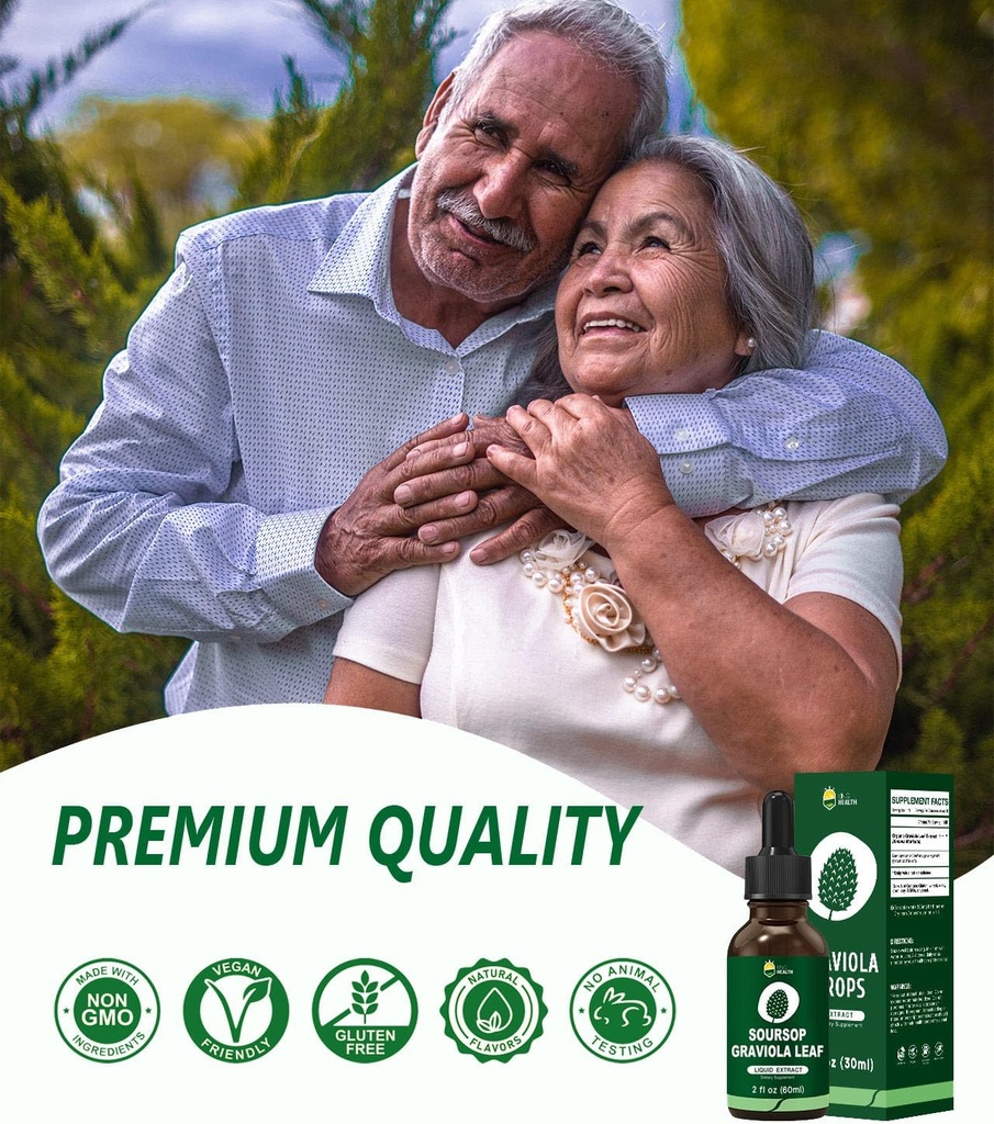 organic-soursop-graviola-leaf-extract-li-6.jpg