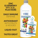 eniva-vibe-fruit-liquid-daily-multivitam-2.jpg