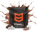 mtn-ops-slumber-sleep-aid-for-muscle-rec-2.jpg