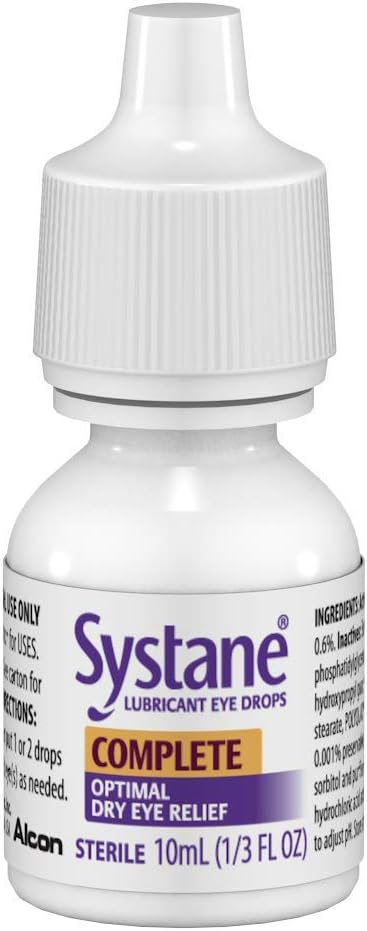 systane-complete-lubricant-eye-drops-034-2.jpg
