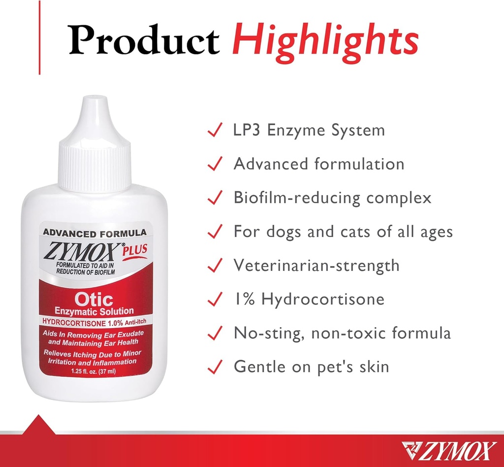 zymox-advanced-formula-otic-plus-enzymat-3.jpg