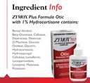 zymox-advanced-formula-otic-plus-enzymat-5.jpg