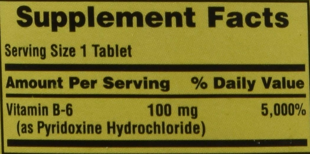 spring-valley---vitamin-b-6-pyridoxine-1-3.jpg