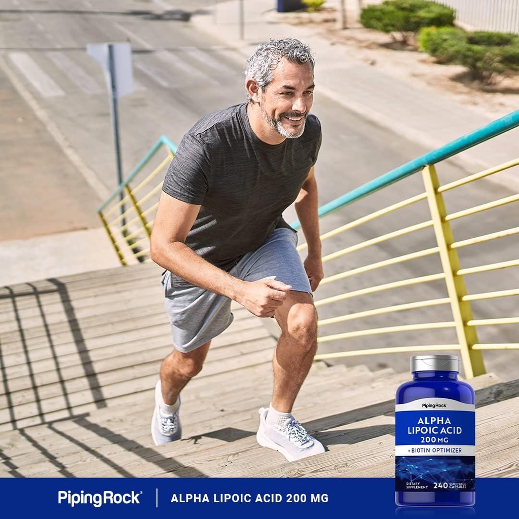 piping-rock-alpha-lipoic-acid-200mg-240--6.jpg