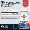 kal-vitamin-b12-methylcobalamin-1000mcg--2.jpg