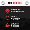 the-fittest-king---testosterone-booster--4.jpg