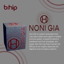 bhip-noni-gia---supports-immune-system-h-3.jpg