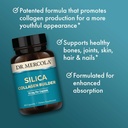 dr-mercola-silica-collagen-builder---pla-5.jpg