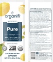 organifi-pure-smart-packs---organic-brai-2.jpg