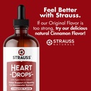 strauss-naturals-heart-drops-natural-mis-2.jpg