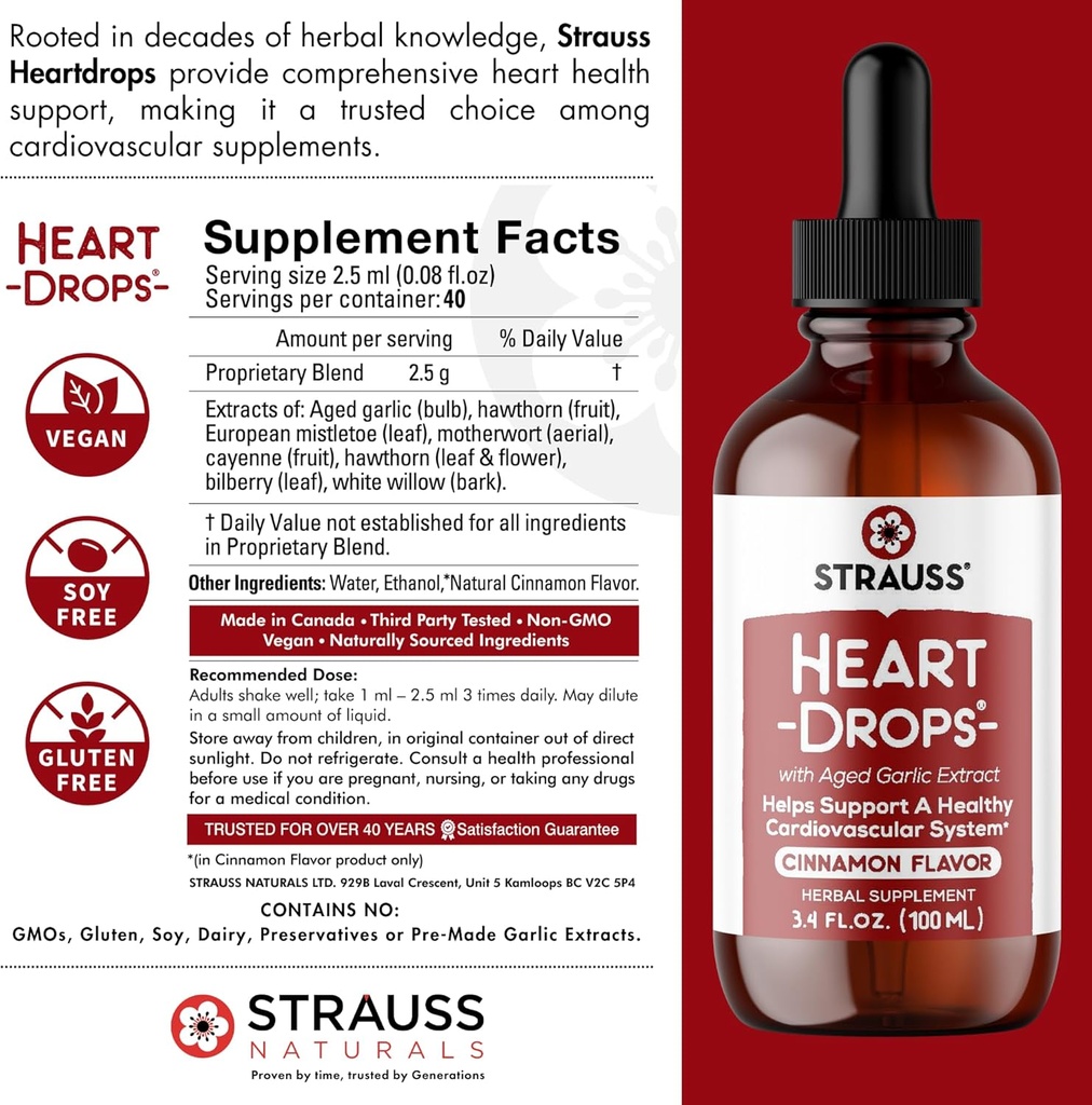 strauss-naturals-heart-drops-natural-mis-4.jpg