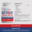 buttout-quit-smoking-lung-cleanse-helps--6.jpg