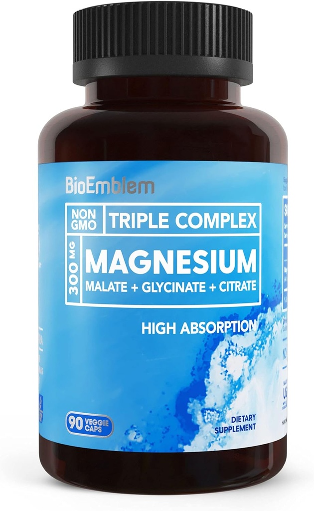 bioemblem-triple-magnesium-complex-and-t-2.jpg
