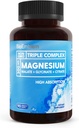 bioemblem-triple-magnesium-complex-and-t-2.jpg