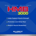 allmax-hmb-3000-120-veggie-capsules---su-3.jpg