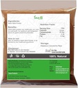 neem-bark-powder-neem-chhal-powder-usefu-2.jpg