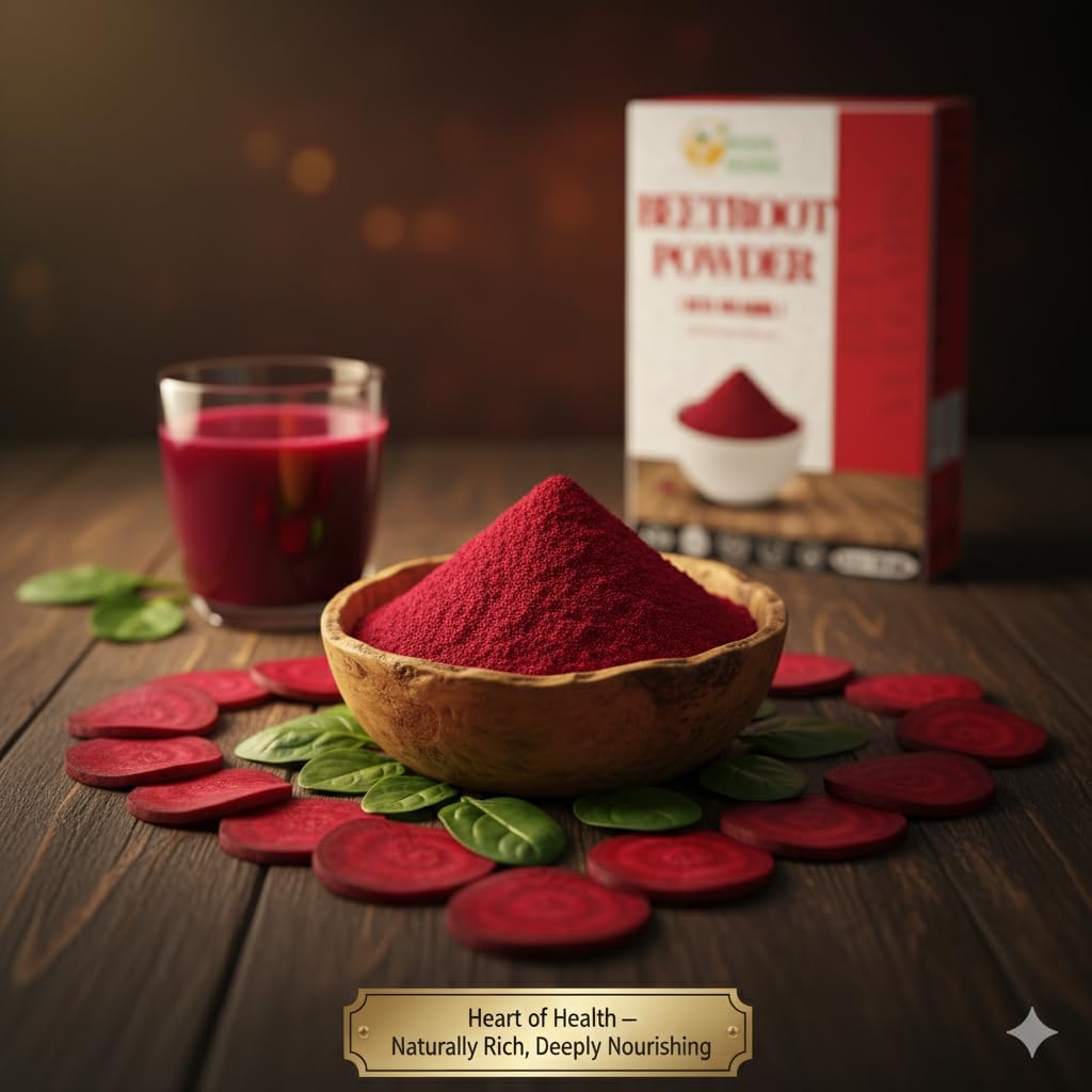 herbs-botanica-beetroot-powder-for-bakin-5.jpg