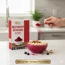 herbs-botanica-beetroot-powder-for-bakin-6.jpg