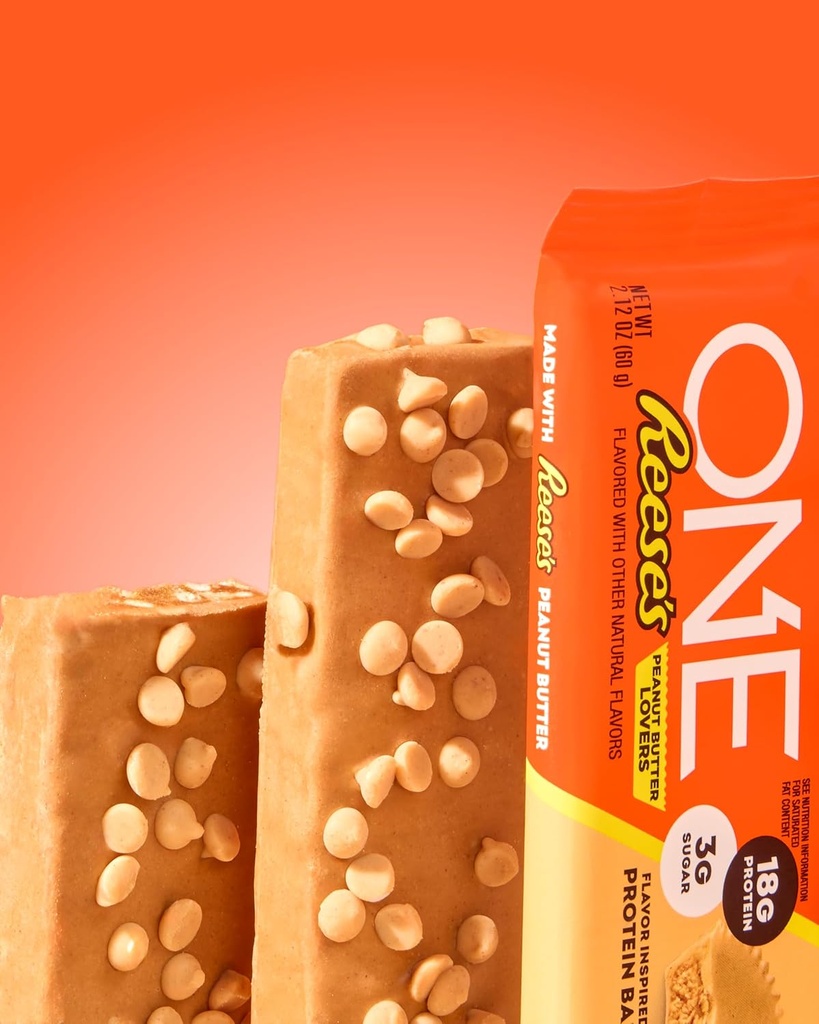 one-protein-bars-reeses-peanut-butter-lo-4.jpg