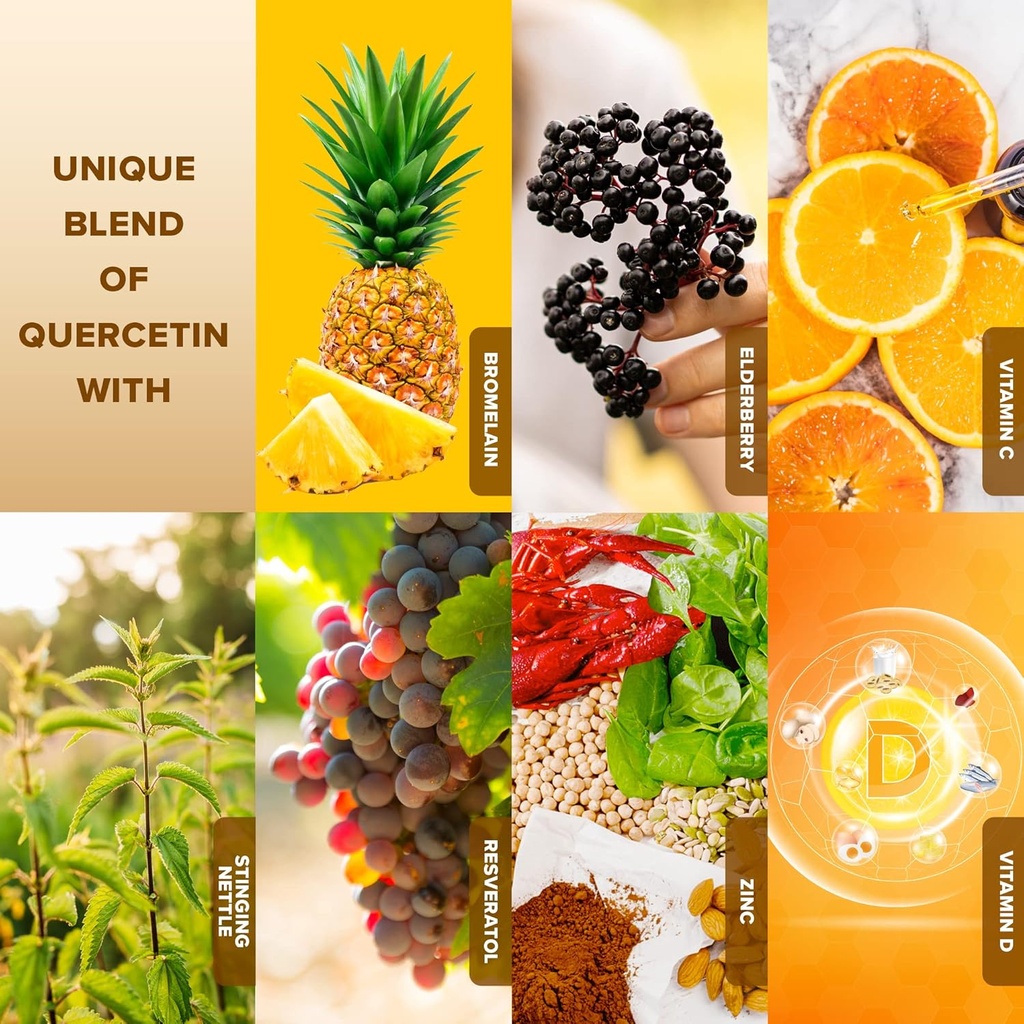 advanced-quercetin-with-bromelain---120--4.jpg