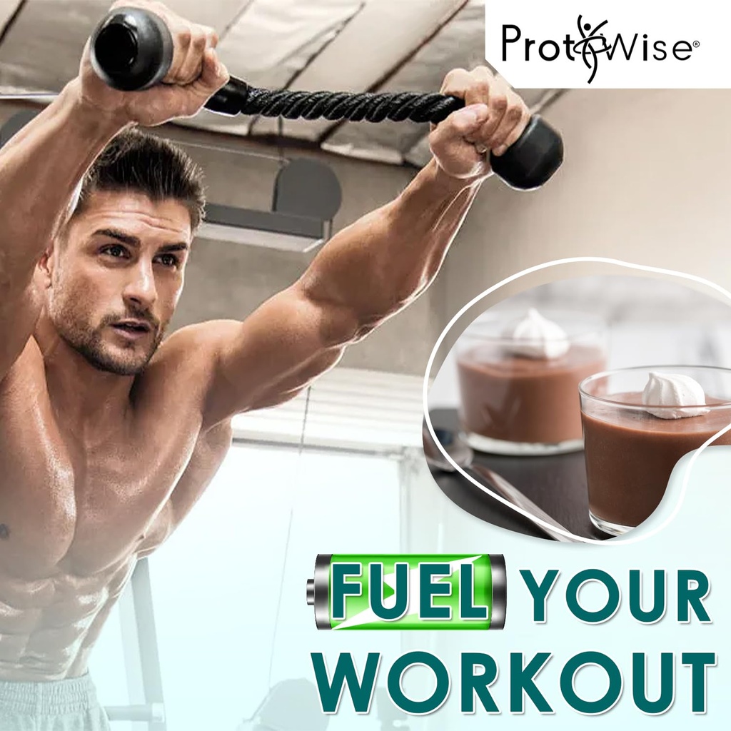 protiwise-high-protein-shake-pudding-mix-6.jpg