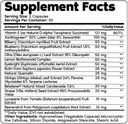 primal-harvest-multivitamin-primal-visio-2.jpg