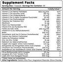 primal-harvest-multivitamin-primal-visio-3.jpg