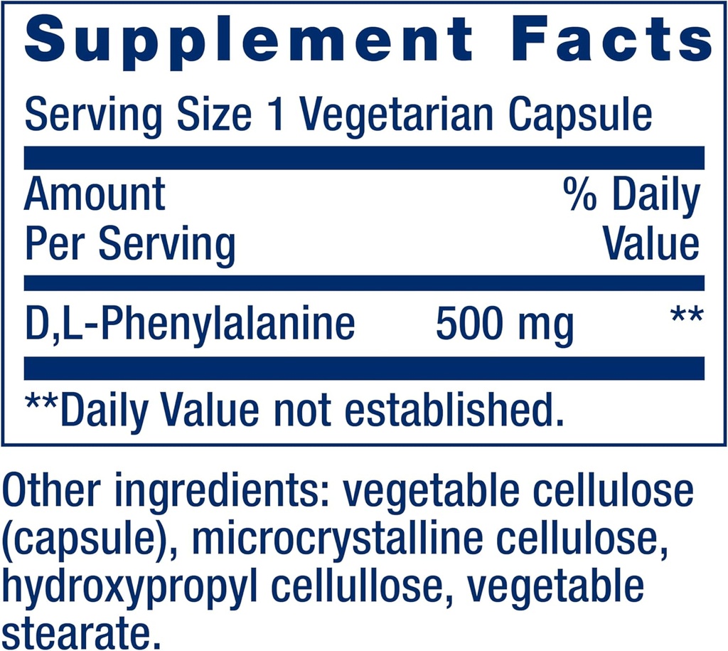 life-extension-d-l-phenylalanine-capsule-3.jpg