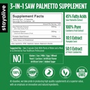 stay-alive-saw-palmetto-extract-capsules-2.jpg