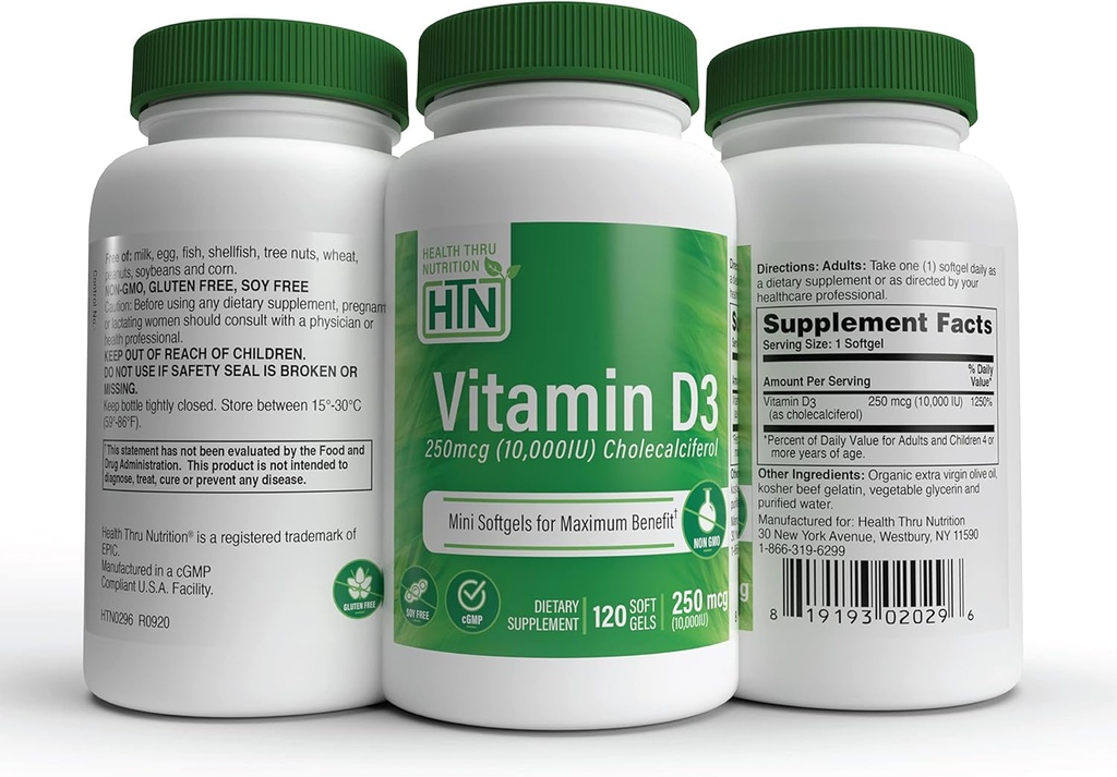 health-thru-nutrition-vitamin-d3-10000iu-5.jpg