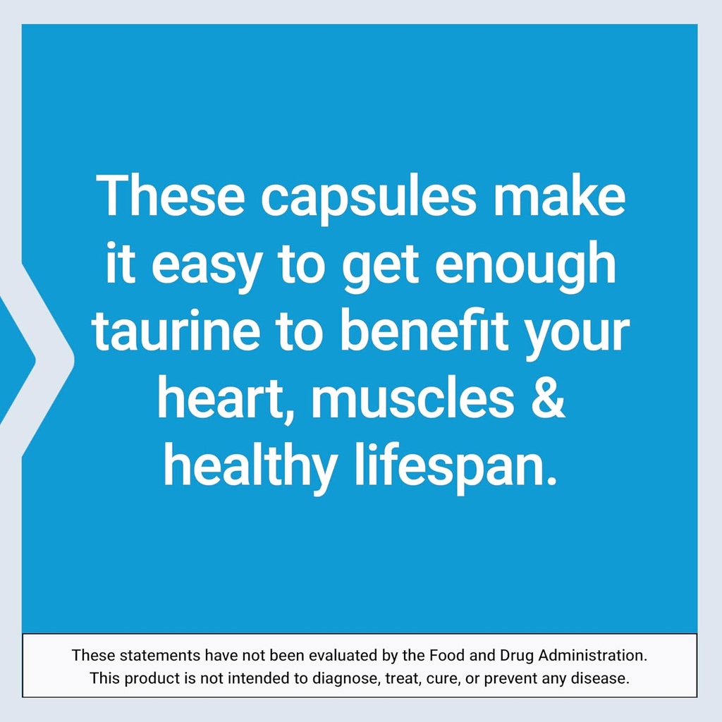 life-extension-taurine-pure-taurine-amin-6.jpg
