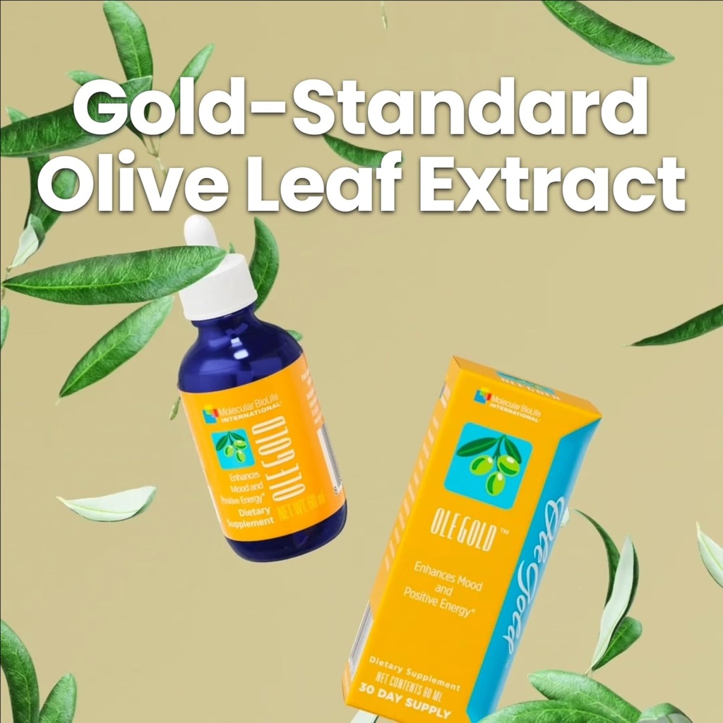 olegold--liquid-olive-leaf-extract---hyd-2.jpg