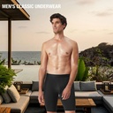 natural-feelings-mens-underwear-modal-bo-2.jpg
