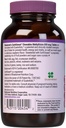 bluebonnet-earthsweet-methylfolate-800-m-3.jpg