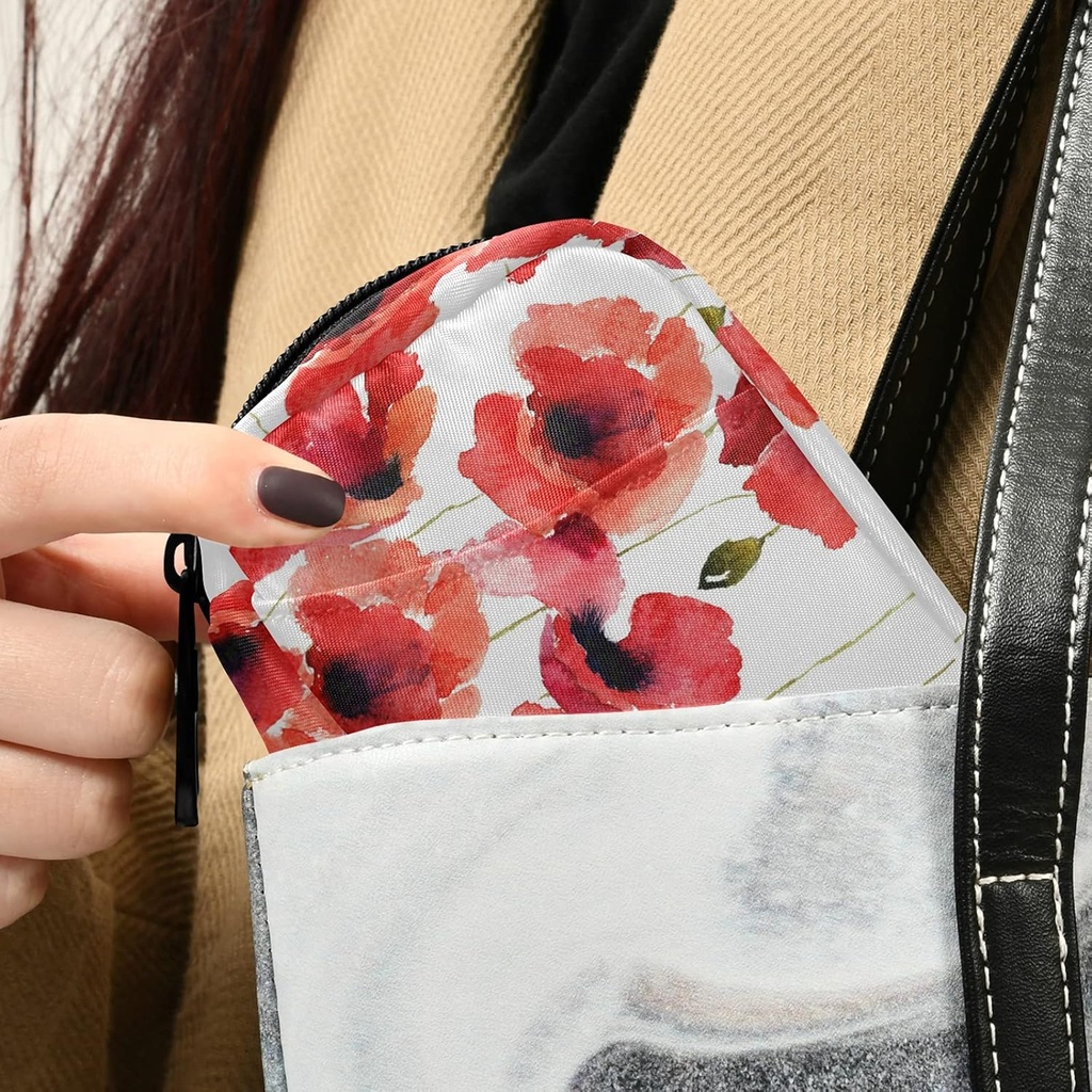 watercolor-poppy-flowers-pill-box-7-day--5.jpg