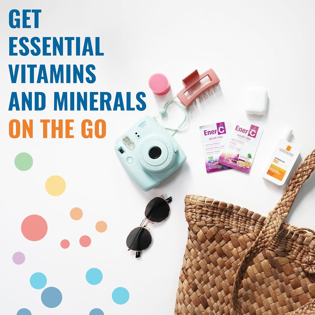 ener-c-sugar-free-energy-orange-multivit-6.jpg