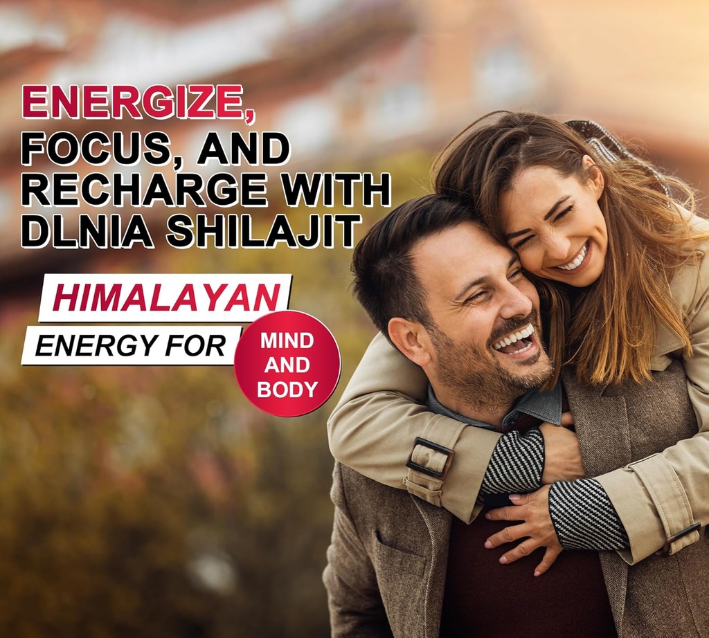 shilajit-9000mg-sea-moss-17500mg-ginger--6.jpg