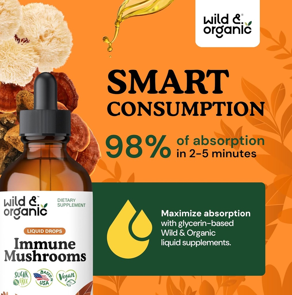 wild-organic-immune-mushroom-tincture----4.jpg