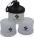 stat-stacker---portable-powdered-supplem-2.jpg