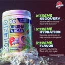 xtend-original-bcaa-powder-airheads-rain-3.jpg