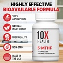 10x-health-5-mthf-methylfolate---methyla-5.jpg