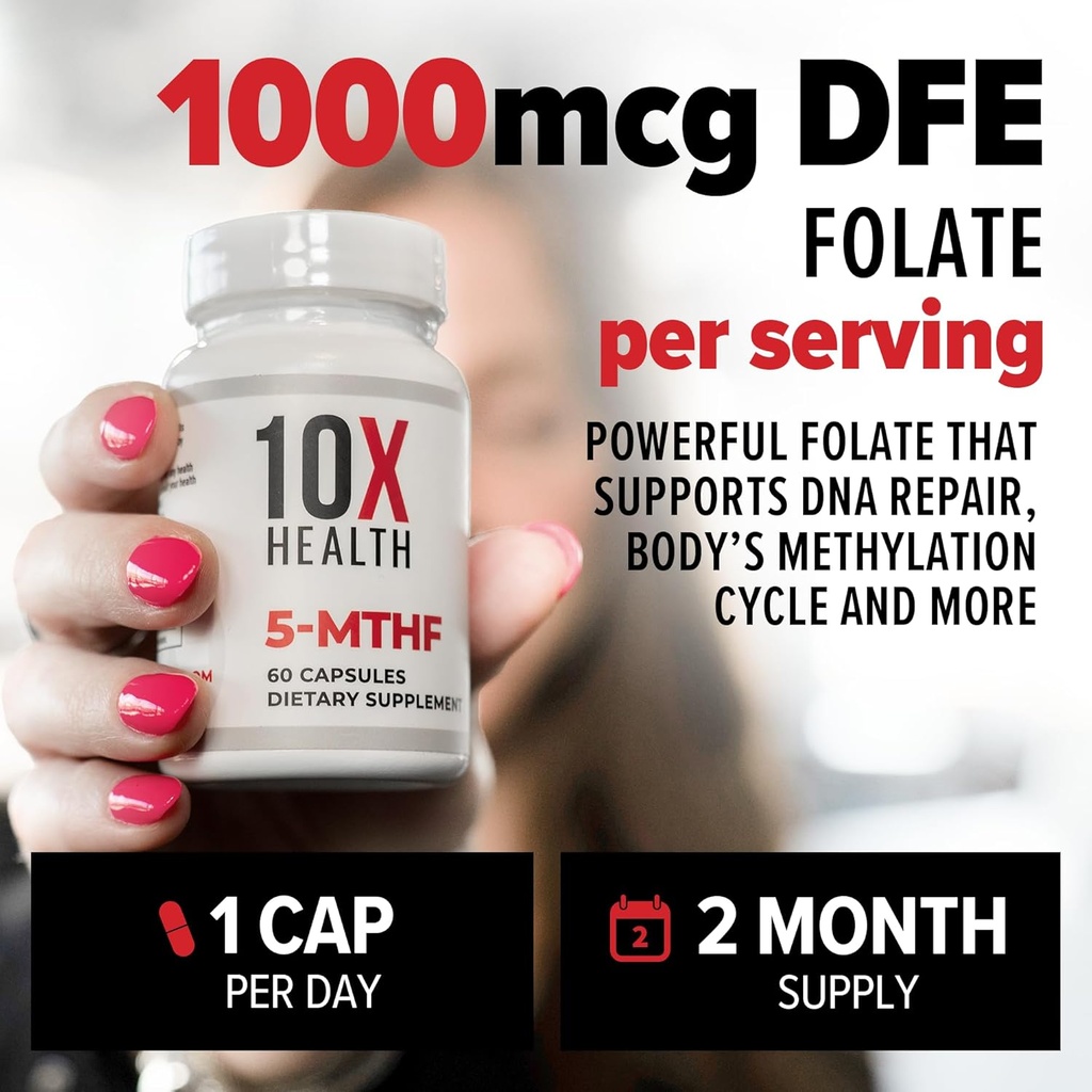 10x-health-5-mthf-methylfolate---methyla-6.jpg